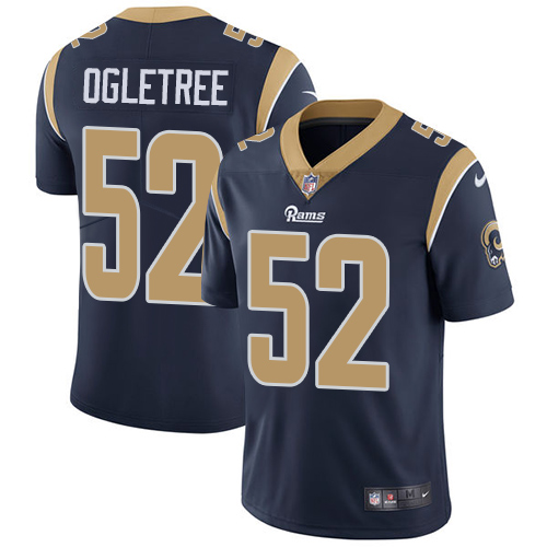St Louis Rams jerseys-072